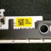 Barre Leds Télé Samsung UE55ES7000S Référence: BN96-21470A – Image 3