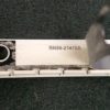 Barre Leds Télé Samsung UE55ES7000S Référence: BN96-21470A – Image 4