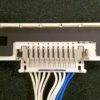 Barre Leds Télé Samsung UE55ES7000S Référence: BN96-21471A – Image 2