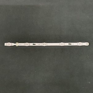 Barre Leds Télé Samsung UE48JU6510U Référence: BN96-34793A