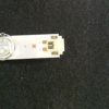 Barre Leds Télé Samsung UE50KU6070U Référence: BN96-39657A – Image 4