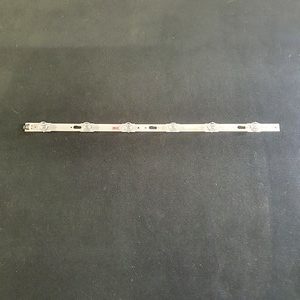 Barre Leds Télé Samsung UE50KU6070U Référence: BN96-39658A