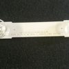 Barre Leds Télé Samsung UE50KU6070U Référence: BN96-39658A – Image 2