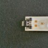 Barre Leds Télé Samsung UE50KU6070U Référence: BN96-39658A – Image 3