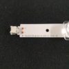 Barre Leds Télé Samsung UE50TU7172U Référence: BN96-50317A – Image 2