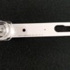 Barre Leds Télé Samsung UE50TU7172U Référence: BN96-50317A – Image 3