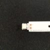 Barre Leds Télé Samsung UE50TU7172U Référence: BN96-50317A – Image 4