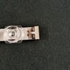 Barre Leds Télé Samsung UE50TU7172U Référence: BN96-50317A – Image 5