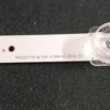 Barre Leds Télé Samsung UE50TU7172U Référence: BN96-50318A – Image 2