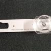 Barre Leds Télé Samsung UE50TU7172U Référence: BN96-50318A – Image 3