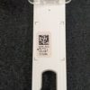 Barre Leds Télé Samsung UE50TU7172U Référence: BN96-50318A – Image 4