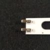 Barre Leds Télé Samsung UE50TU7172U Référence: BN96-50318A – Image 5