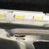 Barres Leds +Support Télé Samsung UE49NU7655U Référence: BN96-46045A – Image 3