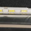 Barres Leds +Support Télé Samsung UE49NU7655U Référence: BN96-46045A – Image 4