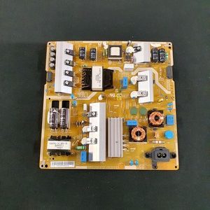 Carte D’Alimentation Télé Samsung UE48JU6510U Référence: BN44-00807D