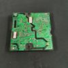 Carte D'Alimentation Télé Samsung UE49NU7305K Référence: BN44-00932C – Image 2