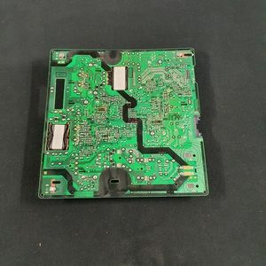 Carte D’Alimentation Télé Samsung UE49NU7305K Référence: BN44-00932C