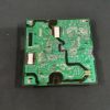 Carte D'Alimentation Télé Samsung UE49NU7655U Référence: BN44-00932C – Image 2