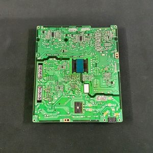 Carte D’Alimentation Télé Samsung UE55ES7000S Référence: BN44-00523B