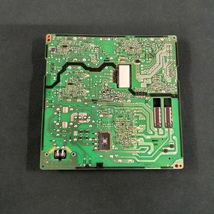 Carte D’Alimentation Télé Samsung UE48JU6510U Référence: BN44-00807D