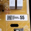 Carte D'Alimentation Télé Samsung UE49NU7305K Référence: BN44-00932C – Image 3