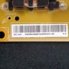 Carte D'Alimentation Télé Samsung UE48JU6510U Référence: BN44-00807D – Image 3