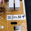 Carte D'Alimentation Télé Samsung UE49NU7655U Référence: BN44-00932C – Image 5