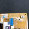 Carte D'Alimentation Télé Samsung UE49NU7655U Référence: BN44-00932C – Image 3