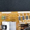 Carte D'Alimentation Télé Samsung UE49NU7655U Référence: BN44-00932C – Image 4