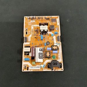 Carte D’Alimentation Télé Samsung UE49K6300AK Référence: BN44-00872C