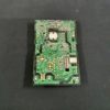 Carte D'Alimentation Télé Samsung UE49K6300AK Référence: BN44-00872C – Image 2