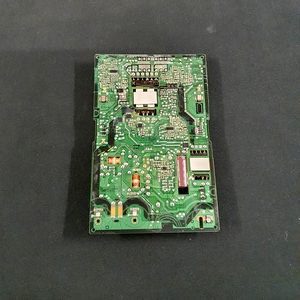 Carte D’Alimentation Télé Samsung UE49K6300AK Référence: BN44-00872C