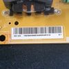 Carte D'Alimentation Télé Samsung UE50KU6070U Référence: BN44-00807A – Image 3