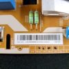 Carte D'Alimentation Télé Samsung UE49K6300AK Référence: BN44-00872C – Image 3