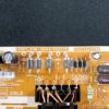 Carte D'Alimentation Télé Samsung UE49K6300AK Référence: BN44-00872C – Image 5