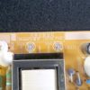 Carte D'Alimentation Télé Samsung UE50KU6070U Référence: BN44-00807A – Image 4