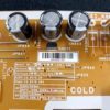 Carte D'Alimentation Télé Samsung UE49K6300AK Référence: BN44-00872C – Image 4
