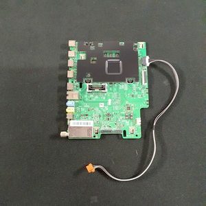 Carte Mère Télé Samsung UE49K6300AK Référence: BN41-02534B