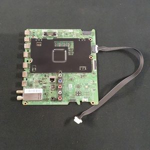 Carte Mère Télé Samsung UE48JU6510U Référence: BN41-02344D (BN94-10508L)