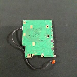 Carte Mère Télé Samsung UE49K6300AK Référence: BN41-02534B