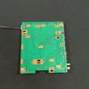 Carte Mère Télé Samsung UE49UN7655U Référence: BN41-02635A (BN94-12911E) – Image 4