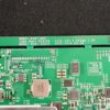 Carte Mère Télé Samsung UE49NU7305K Référence: BN41-02635B (BN94-13268L) – Image 6