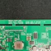 Carte Mère Télé Samsung UE49UN7655U Référence: BN41-02635A (BN94-12911E) – Image 5