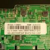Carte Mère Télé Samsung UE50KU6070U Référence: BN41-02528A (BN94-11896C) – Image 3