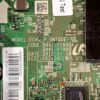 Carte Mère Télé Samsung UE55ES7000S Référence: BN41-01800A – Image 5
