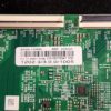 Carte Mère Télé Samsung UE49NU7305K Référence: BN41-02635B (BN94-13268L) – Image 3