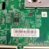Carte Mère Télé Samsung UE49UN7655U Référence: BN41-02635A (BN94-12911E) – Image 2