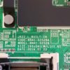 Carte Mère Télé Samsung UE50KU6070U Référence: BN41-02528A (BN94-11896C) – Image 5