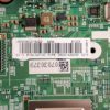Carte Mère Télé Samsung UE55D8000YS Référence: BN41-01622B – Image 3