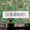 Carte Mère Télé Samsung UE55ES7000S Référence: BN41-01800A – Image 3